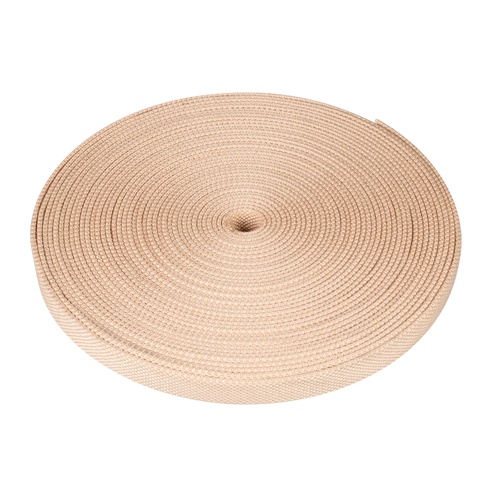 Ремень токопроводящий ART-INBELT-BELT-POWER-20000 (SAND, 48V) (Arlight, -)