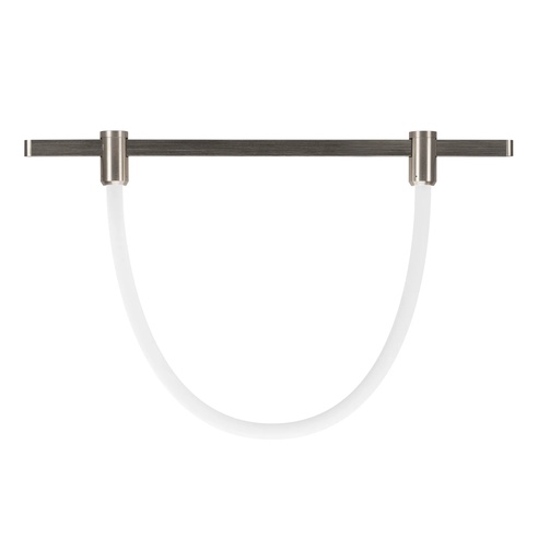 Светильник ART-APRIORI-TUBE-ELASTIC-R38-L1000-8W Day4000 (TN, 360 deg, 48V) (Arlight, IP20 Металл, 3 года)