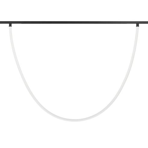 Светильник MAG-ORIENT-TUBE-ELASTIC-R25-L2500-35W Day4000 (BK, 360 deg, 48V, DALI) (Arlight, IP20 Металл, 3 года)