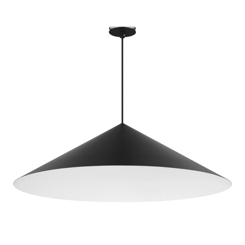 Светильник SP-MAKOTO-R750-14W Warm3000 (BK, 36 deg, 230V, TRIAC) (Arlight, IP20 Металл, 3 года)