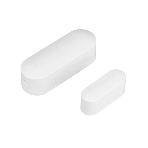 INTELLIGENT ARLIGHT Датчик открытия TY-ZB-801-09-72-SUF White (3V) (IARL, IP20 Пластик, 2 года)
