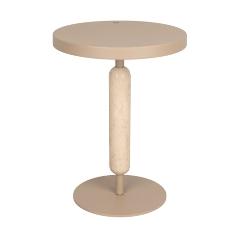 Светильник SP-ALYSS-TAB-R22.5x30-5W Warm3200-MIX (BG-BG, 110 deg, 230V) (Arlight, IP20, Мрамор, 5 лет)