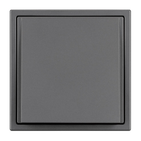 Механизм вывода кабеля SCT-NOBE-MCO1-SFPL-GR (Arlight, Серый базальт)