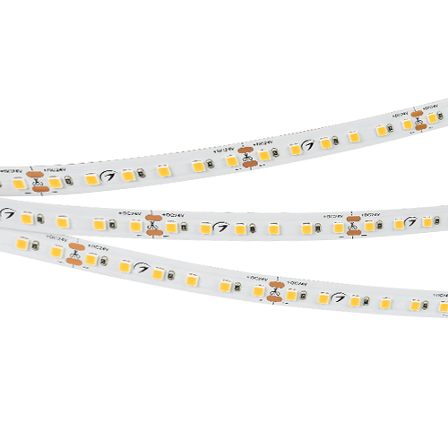 A120 24V 10mm 10 W/m TWIST