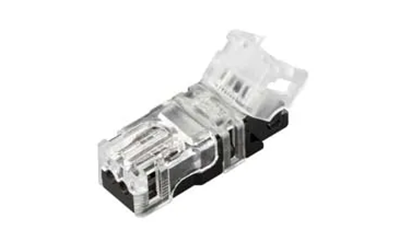 Категория Для лент 5 мм (2 pin)