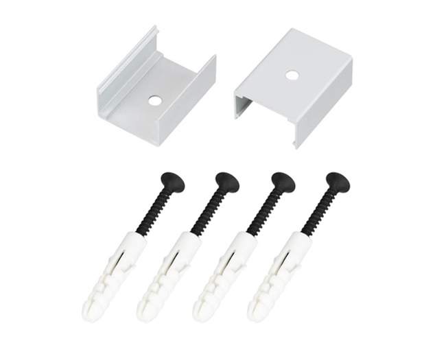 Категория Серия THOR аксесссуары