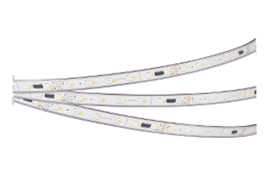 Категория SPI BA120 24V RGBW BPT IP20-IP66