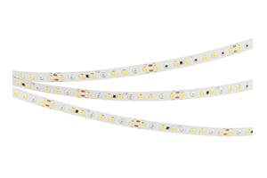 Фито для роста 24V