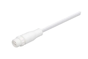 Категория Аксессуары для подключения FLT