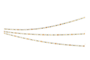 Категория M266 24V 4mm 12 W/m