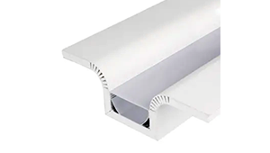 Категория LINE, EDGE, SLOT, BAY