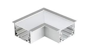 Категория Угловые соединители S2-LUX