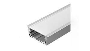 Профиль S2-LUX