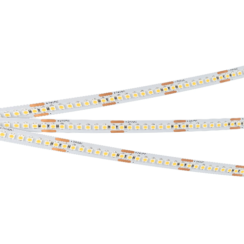 Категория A240 24V 10mm 19.2 W/m