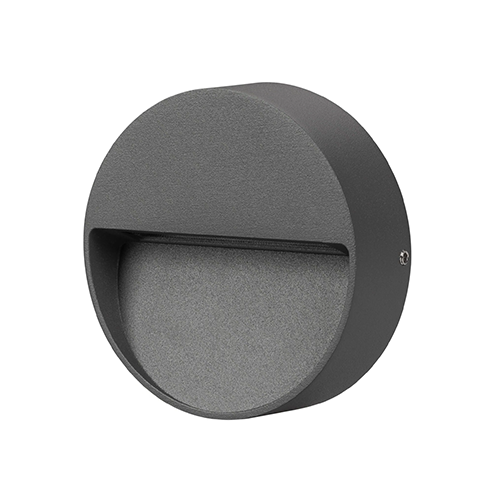 Накладные для ступеней