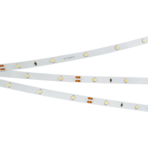 Категория A30 24V 8mm 2.9 W/m