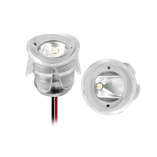 Категория Встраиваемые в перила