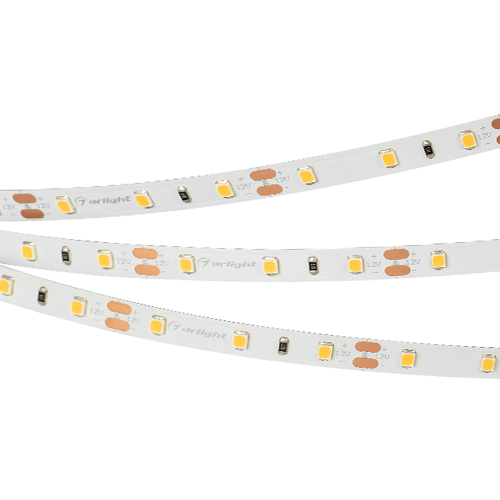 Категория A60 12V 8mm 4.8 W/m