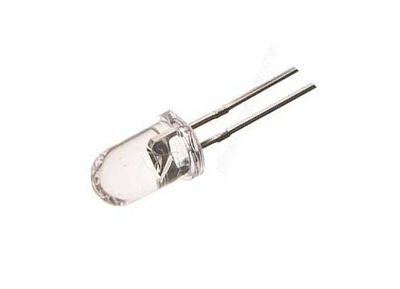 Категория 5 мм питание 12V