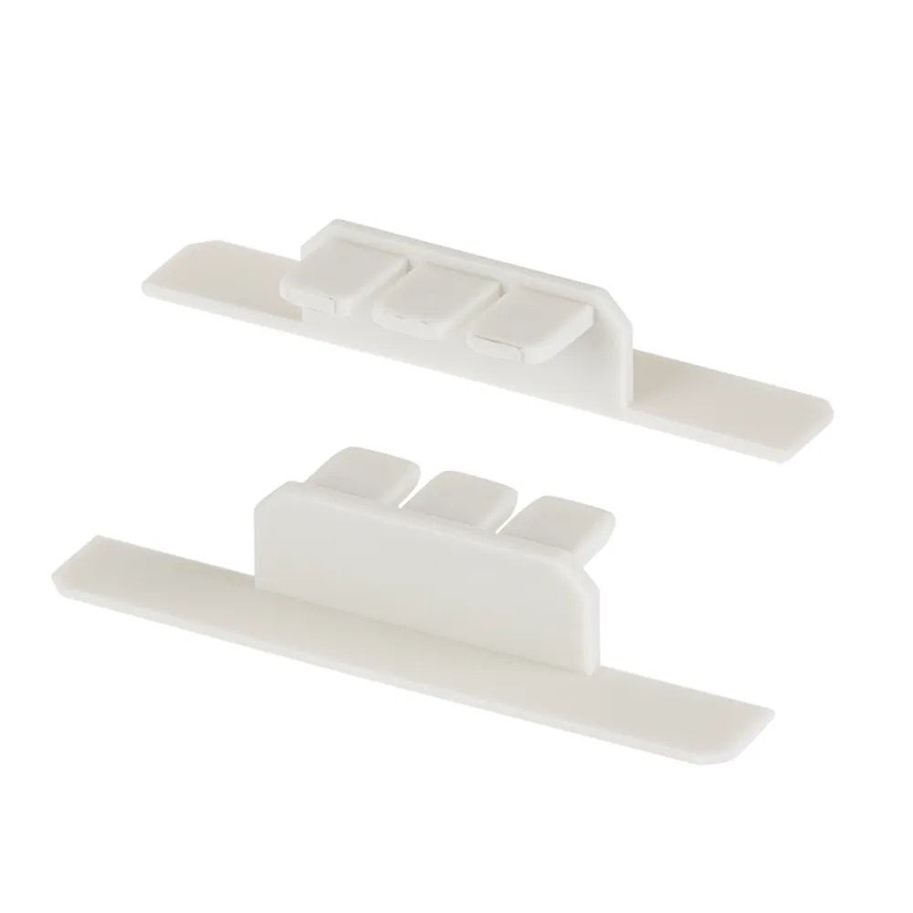 Заглушка для KLUS-LOCK-FM (Arlight, Пластик) - изображение товара