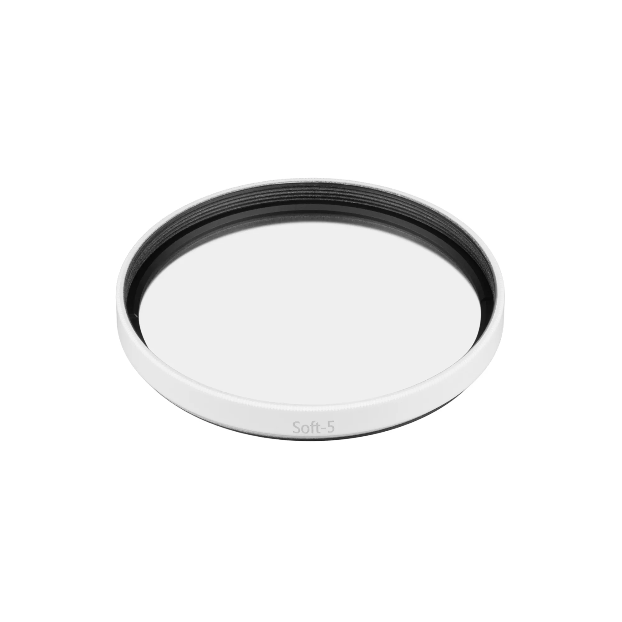 Фильтр LGD-ARTIFACT-SOFTEN-R65 (WH) (Arlight, Металл) - изображение товара