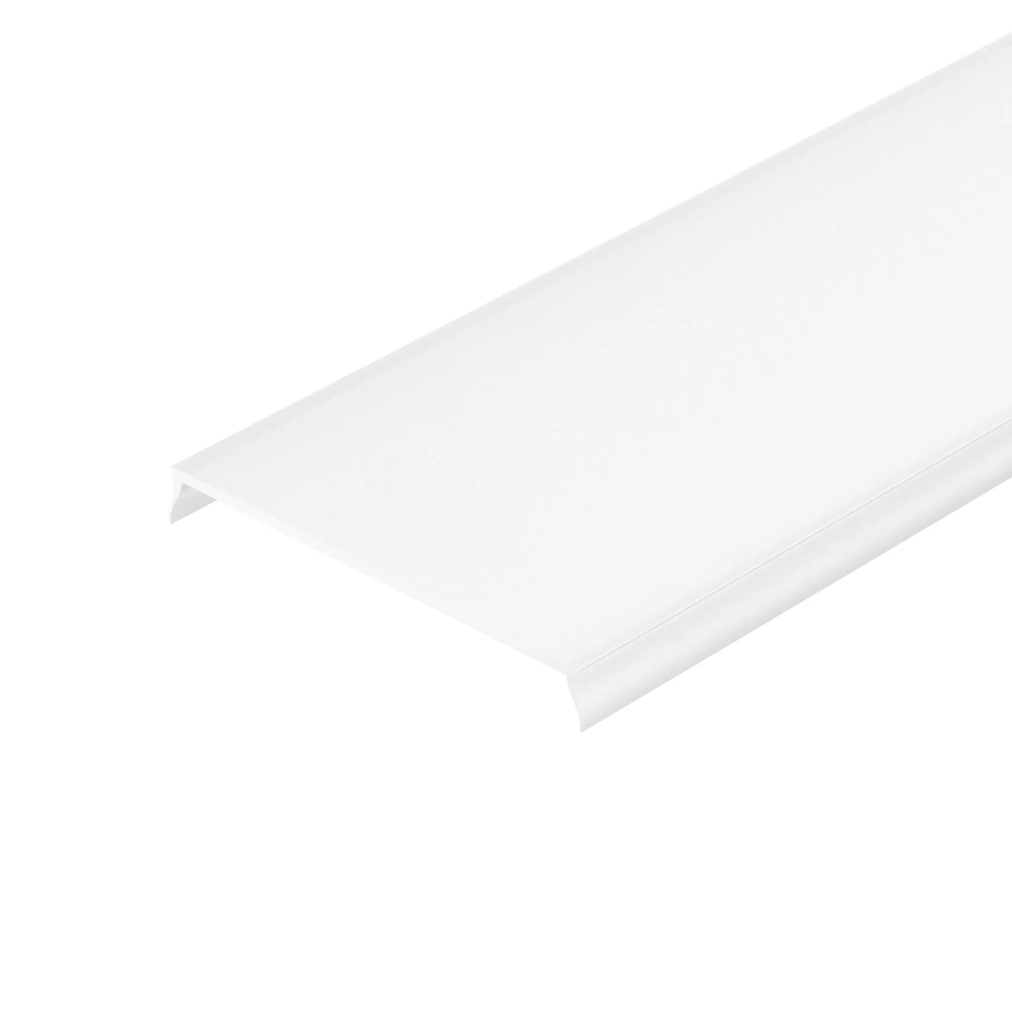 Экран W45-S-2500 OPAL (Arlight, Пластик) - изображение товара