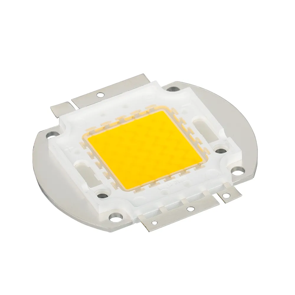 Мощный светодиод ARPL-30W-EPA-5060-WW (1050mA) (Arlight, -)
