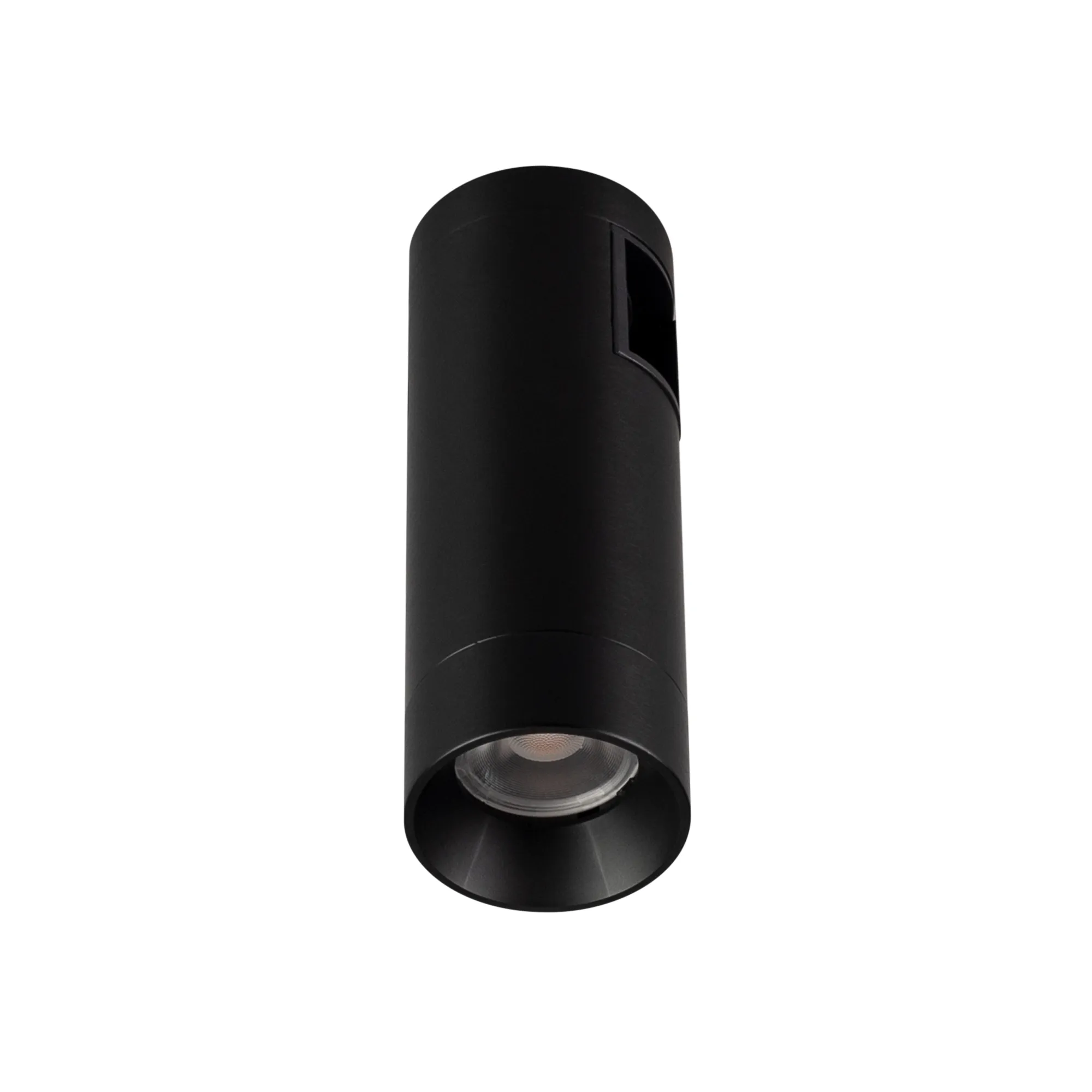 Светильник ART-APRIORI-SPOT-R40-8W Warm3000 (BK, 36 deg, 48V) (Arlight, IP20 Металл, 3 года) - изображение товара