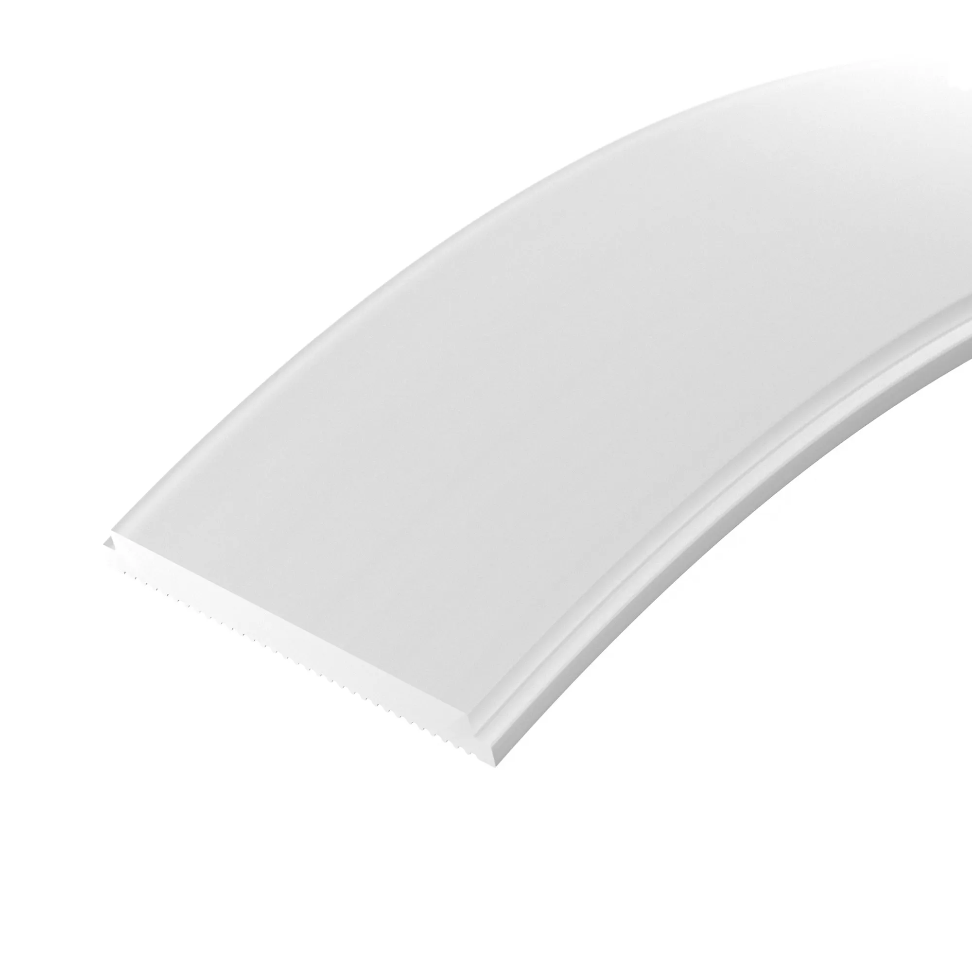 Экран SL-ARC-3535-20M OPAL (Arlight, -) - изображение товара