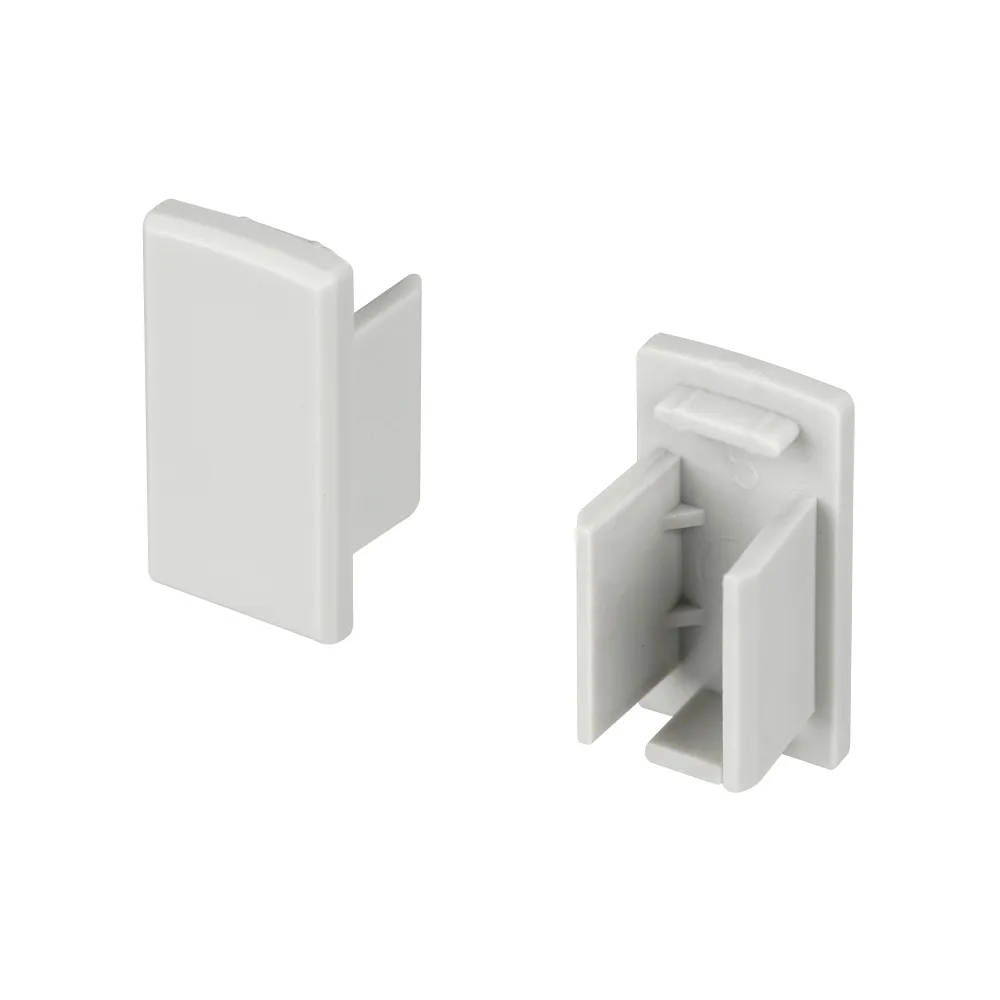 Заглушка PIK-1019 глухая (Arlight, Пластик) - изображение товара