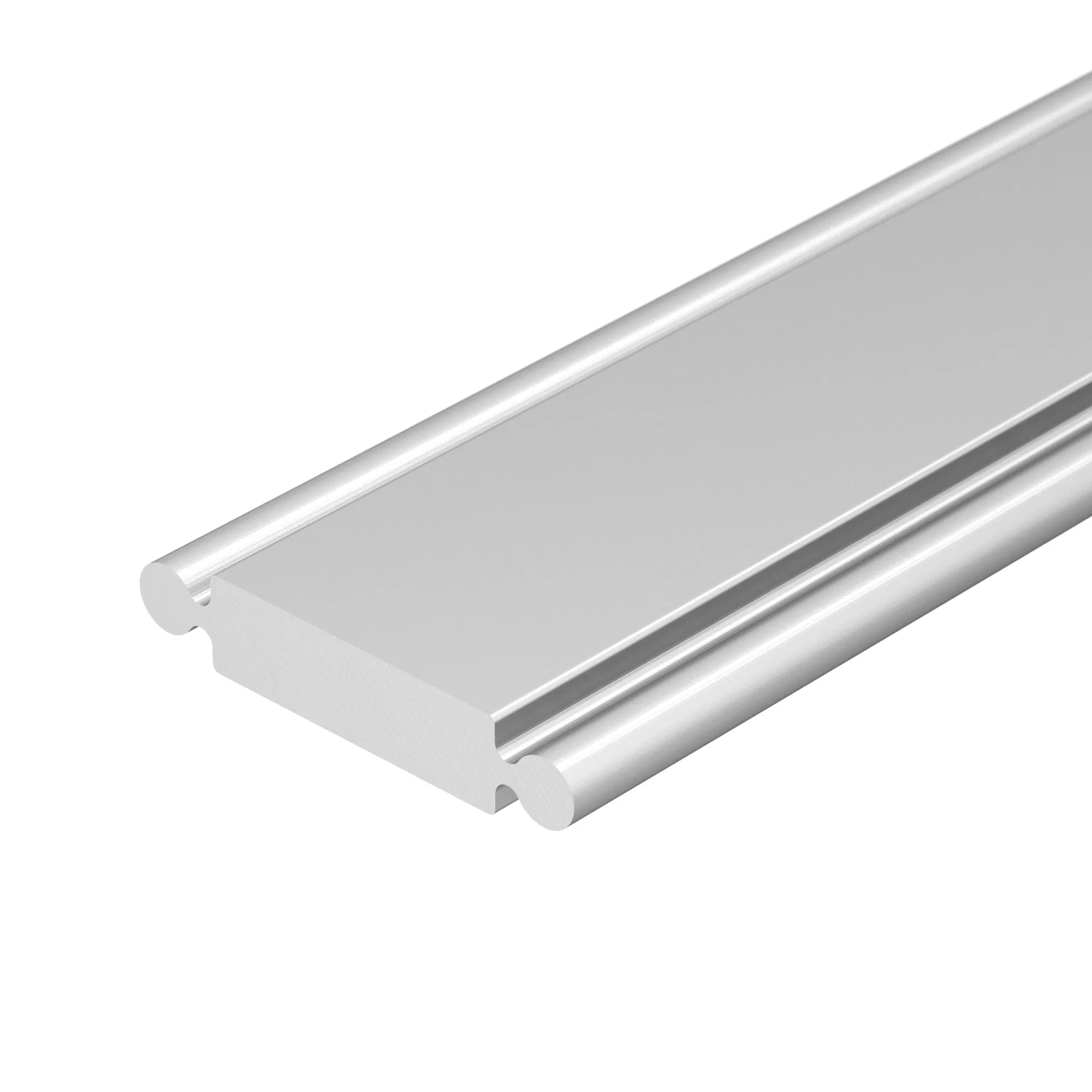 Соединитель фигурный SL-01-1000 (Arlight, Металл) - изображение товара