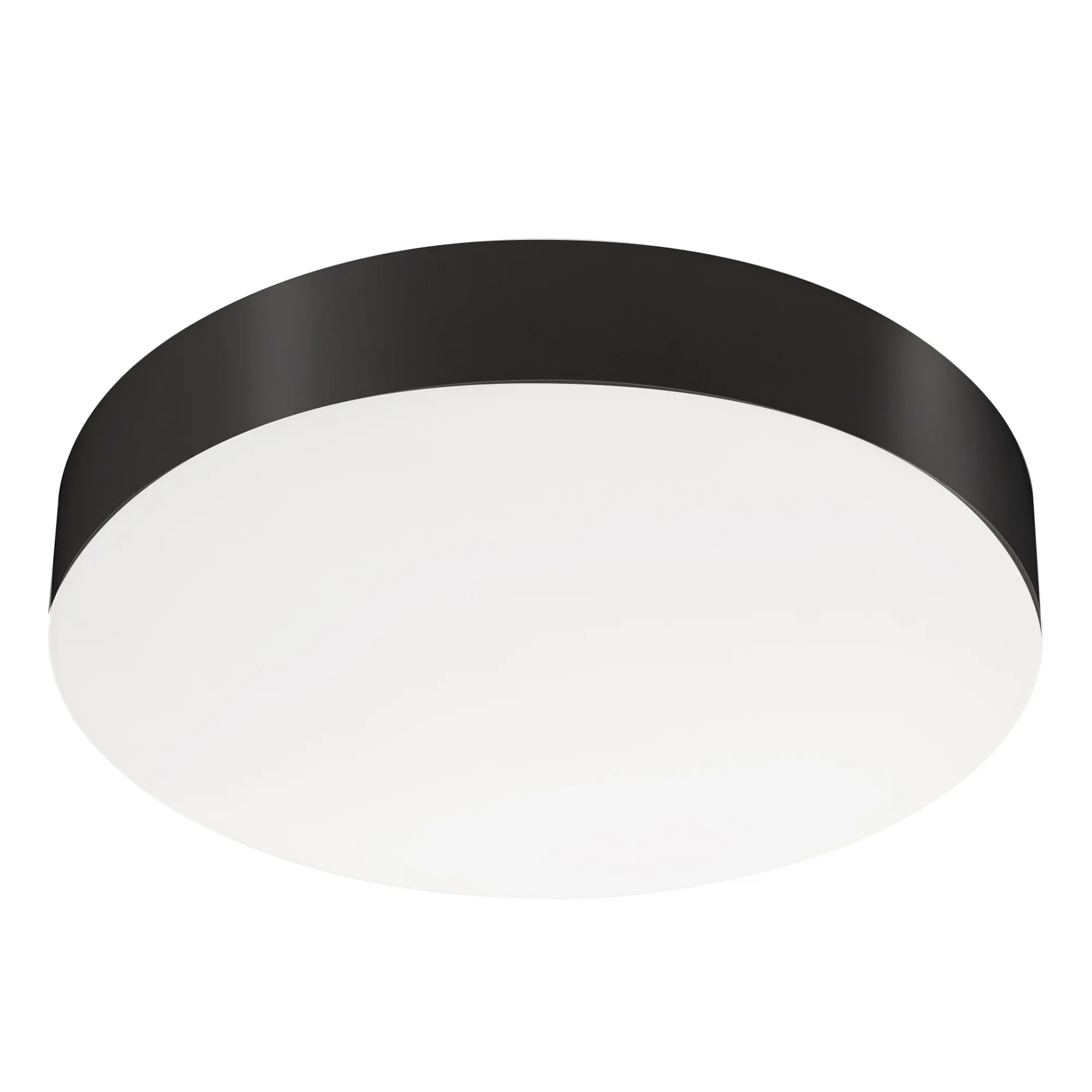 Светильник SP-FLOWER-R360-18W Warm3000 (BK, 110 deg, 230V) (Arlight, IP54 Пластик, 3 года) - изображение товара