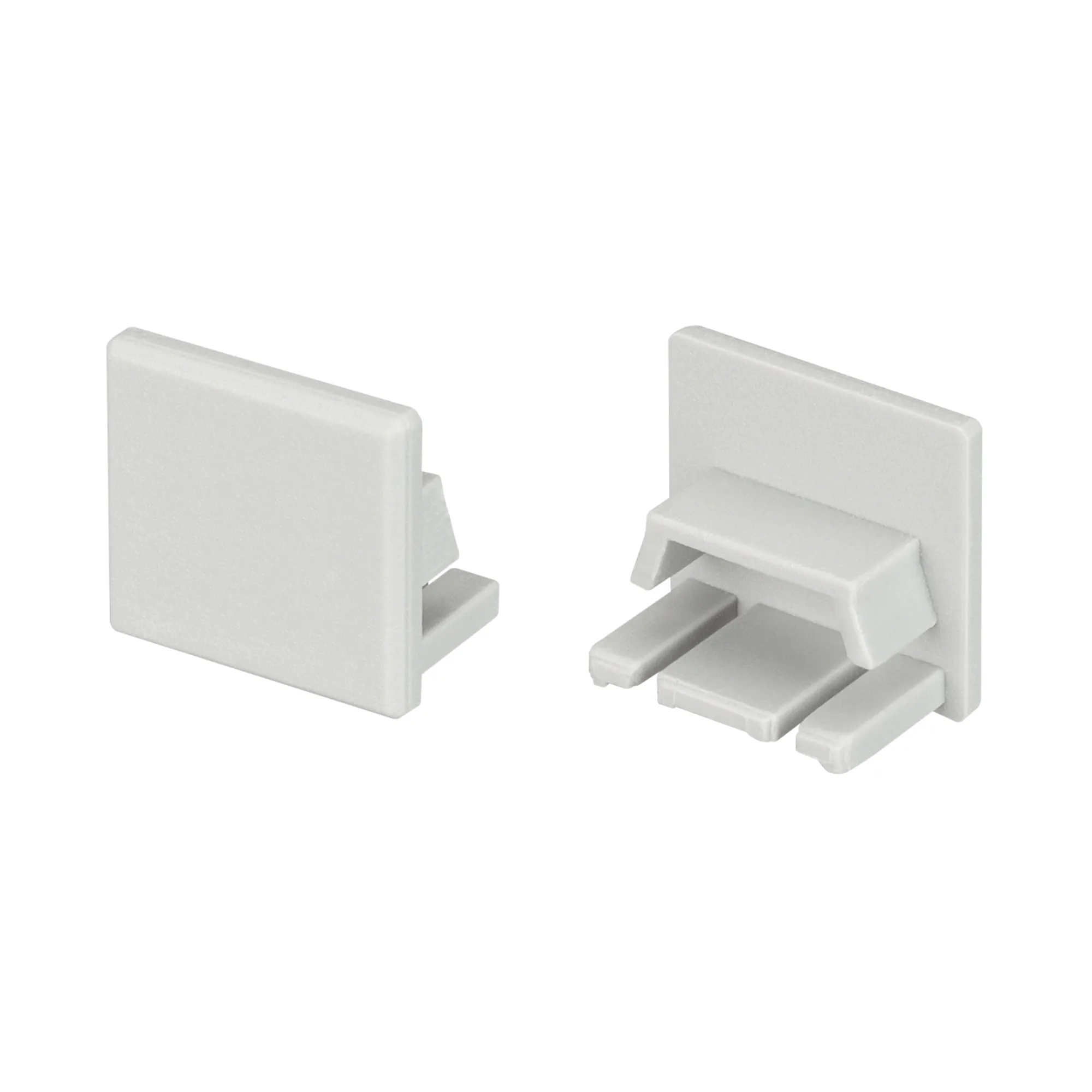 Заглушка MIC-H-COMFY глухая (Arlight, Пластик) - изображение товара