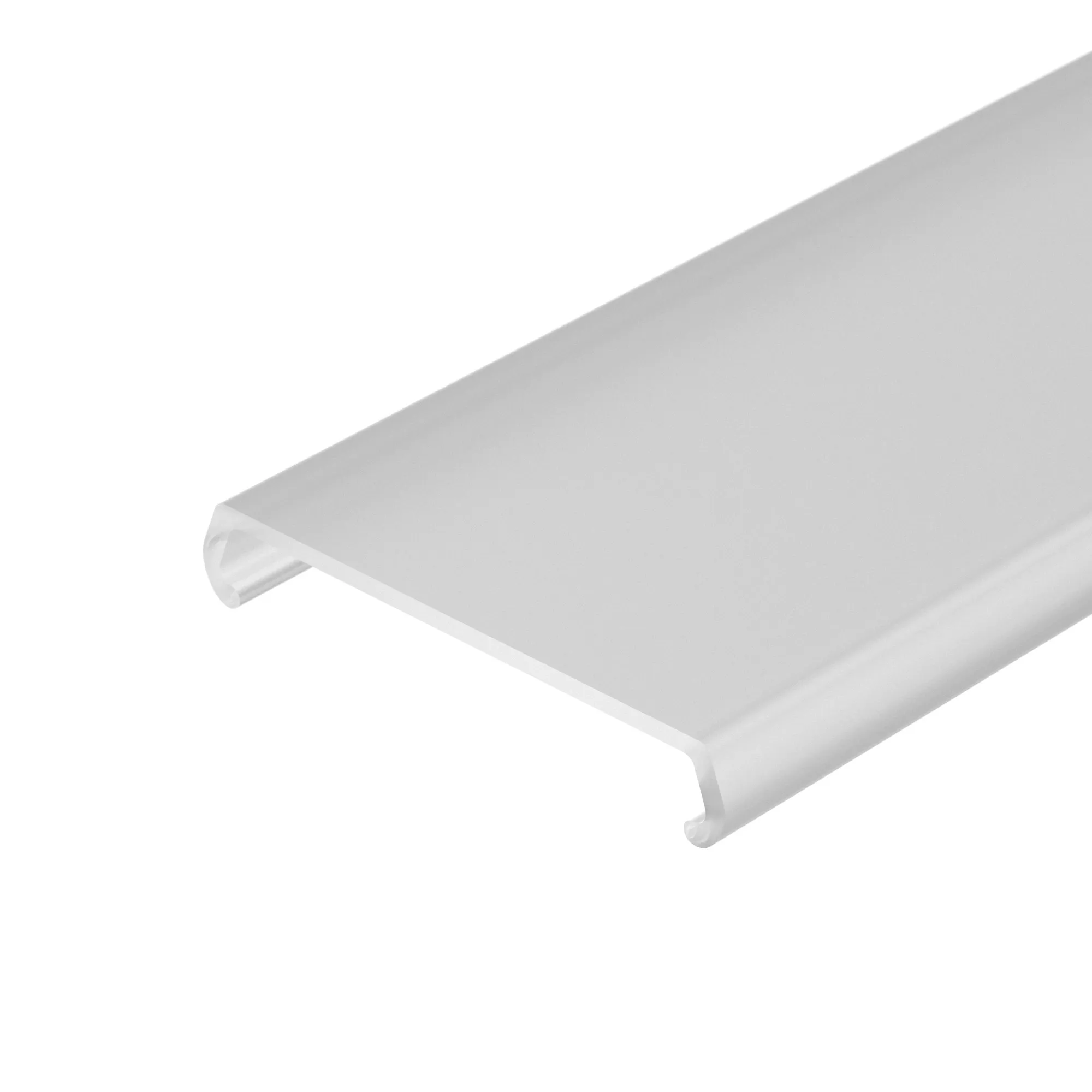 Экран SL-W33-2000 FROST (Arlight, Пластик) - изображение товара