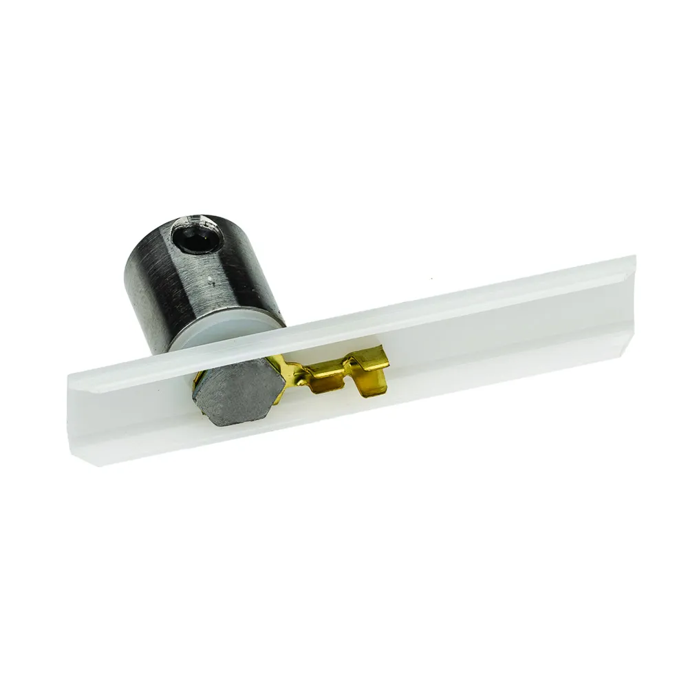 Крепление для MULTI (Arlight, -) - изображение товара