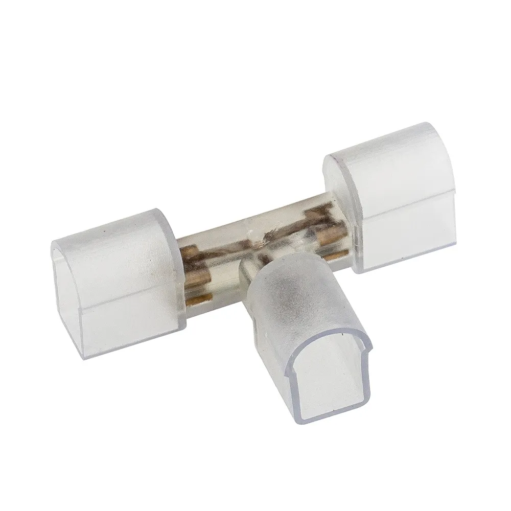 Коннектор ARL-NF-S-T (Arlight, -) - изображение товара